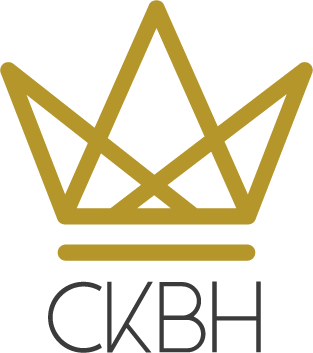 Logo da ClickBH